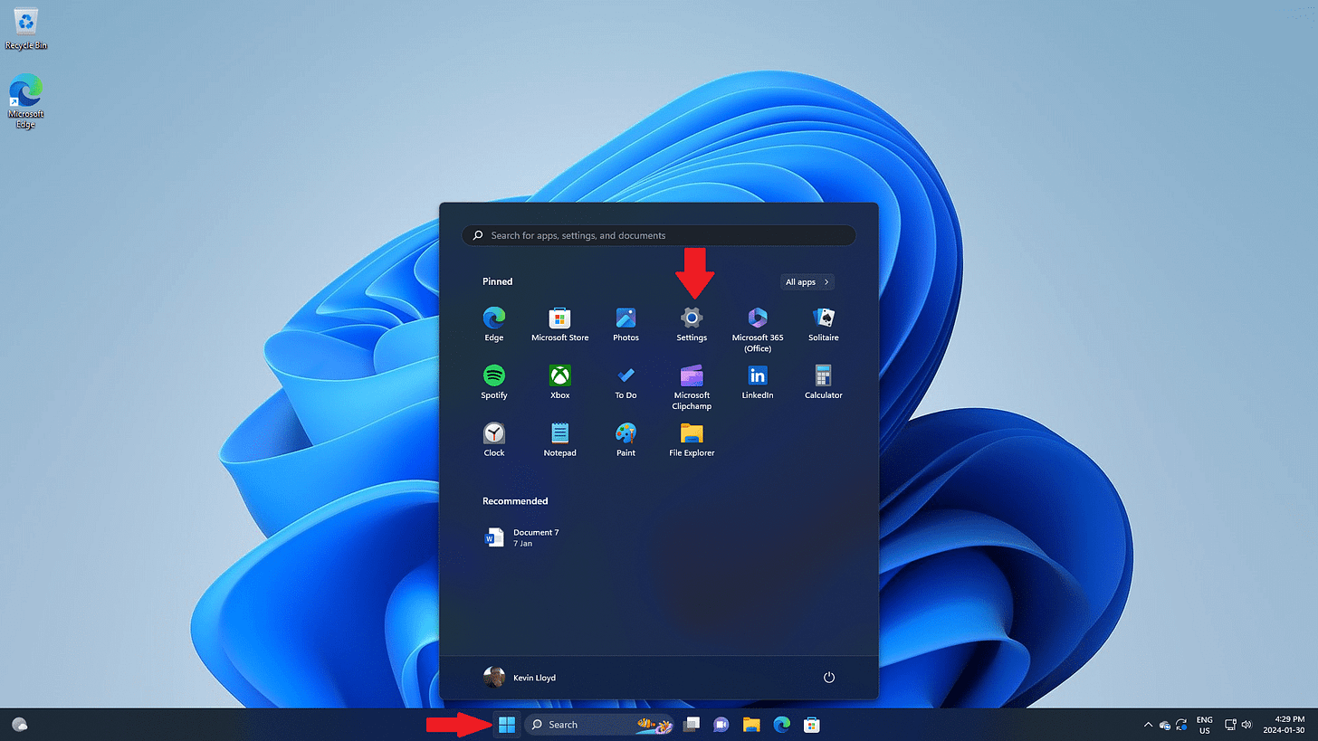 Windows 11-2024-01-30-16-29-04 Windows 11-2024-01-30-16-29-04