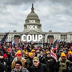 Narativ with Zev Shalev 