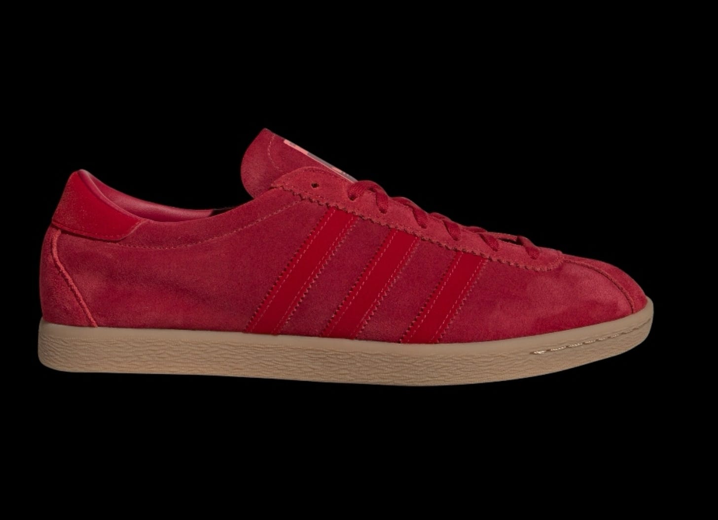 adidas gazelle silver green womens Limited edition England `66 world cup winners inspired red / white Adi –  Sneakcustomtrainers.com main image 0