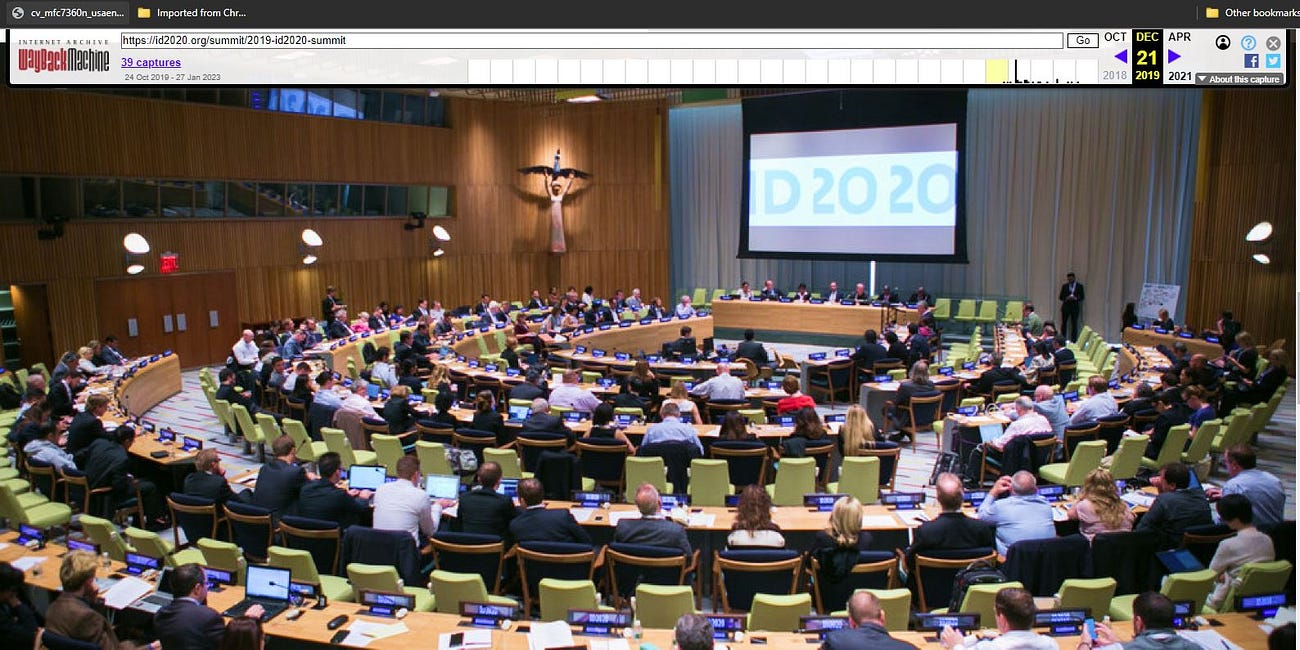 ID2020