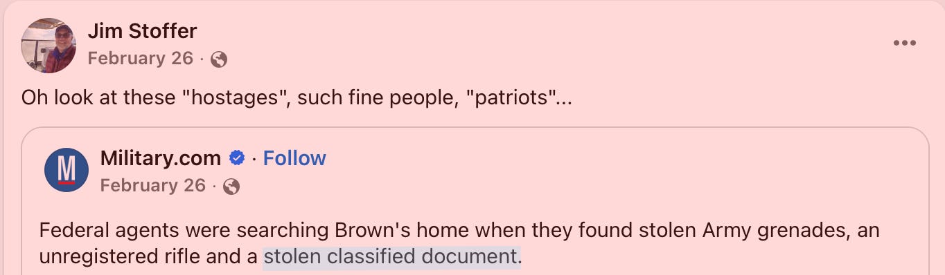Screenshot 2025-11-24 at 8.30.24 PM Screenshot 2025-11-24 at 8.30.24 PM
