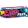 The Exile Files