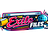 The Exile Files