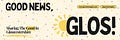 goodnewsglos