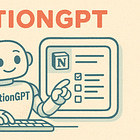I Talk to CustomGPT, Notion Updates Itself: My ActionGPT Discovery