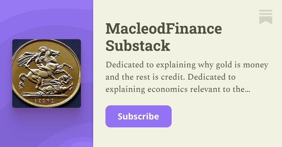 www.macleodfinance.com