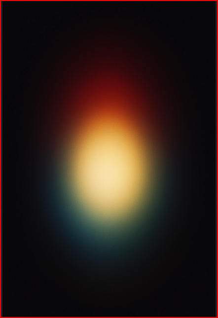 Philosophy After Light: The Alchemy of Attention and Ritual of Dissolution