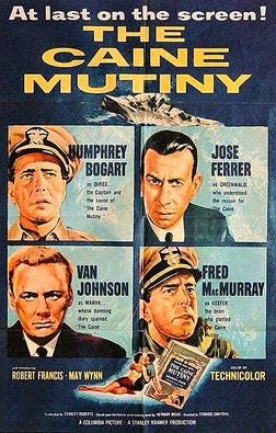 https://upload.wikimedia.org/wikipedia/en/5/55/Mutiny_0.jpg https://upload.wikimedia.org/wikipedia/en/5/55/Mutiny_0.jpg
