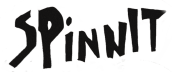 SpinnIt