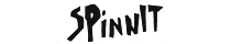 SpinnIt