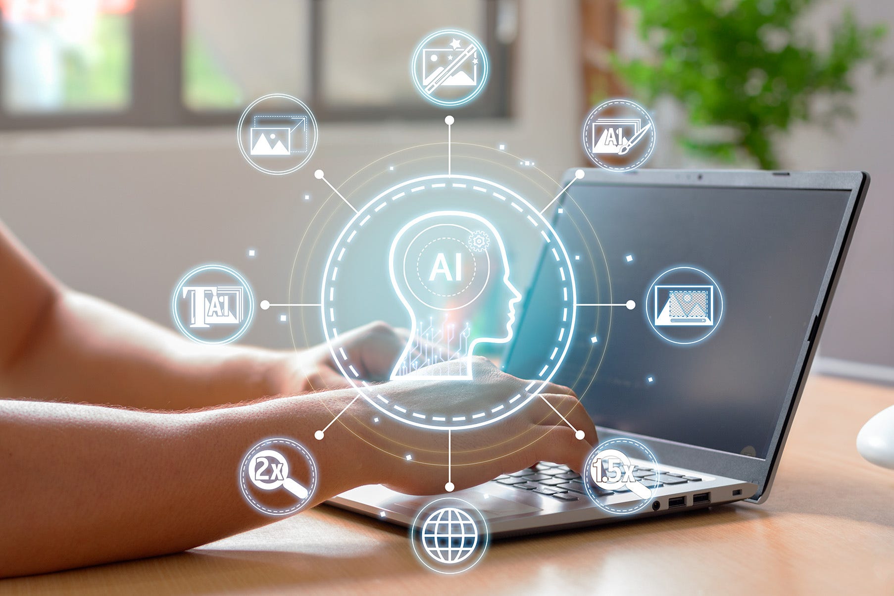 Press Releases in the AI Era: How You Can Build Search Visibility and Brand Authority