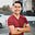 Tristan Tao's avatar
