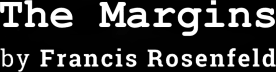 The Margins