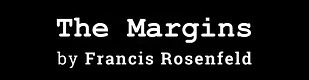 The Margins