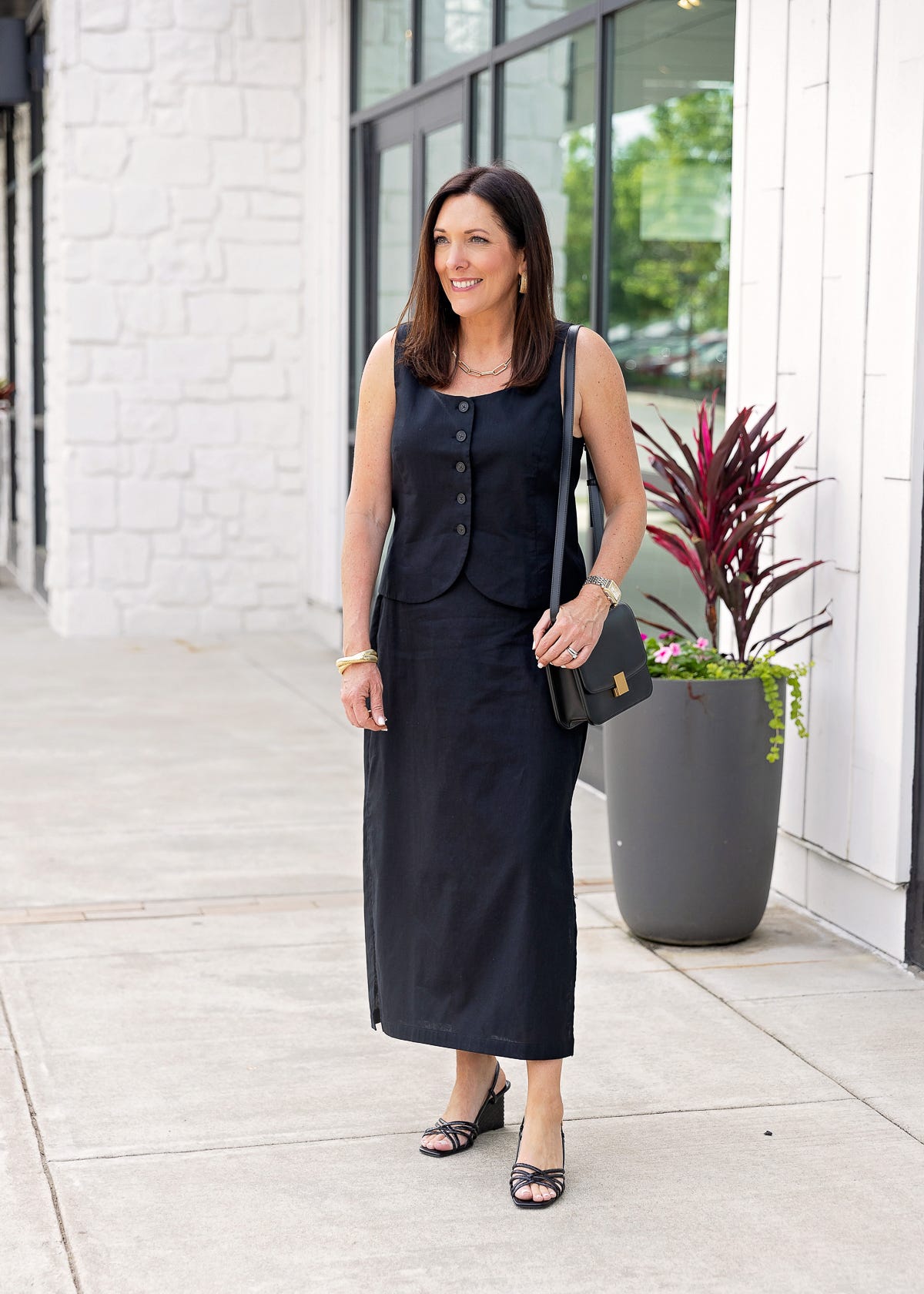 Spring Style Picks from Gap Factory (Live from the Cotswolds!) Spring Style Picks from Gap Factory (Live from the Cotswolds!)