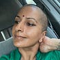 Sree's avatar