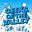 Geeks Of The Valley Newsletter's avatar