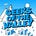 Geeks Of The Valley Newsletter's avatar