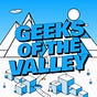 Geeks Of The Valley Newsletter's avatar