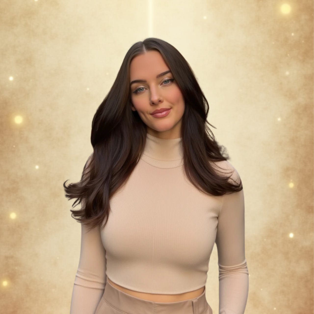 Aura Vibin's Substack