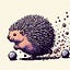 Hao's avatar