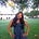 Tanvi Sulam's avatar