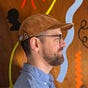 Peter Ferguson's avatar