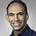 Vijay Iyer's avatar