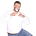 Ryan A. H. Weyandt's avatar
