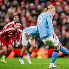 FPL 26/27 has launched: My first impressions on pricing and value