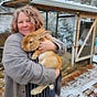 Tammy Battersby's avatar