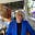 Carol Quin's avatar