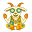 MileHighVibes's avatar