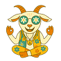 MileHighVibes's avatar