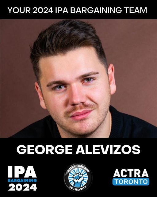 May be an image of text