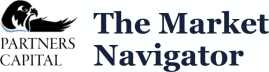 The Market Navigator