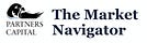 The Market Navigator
