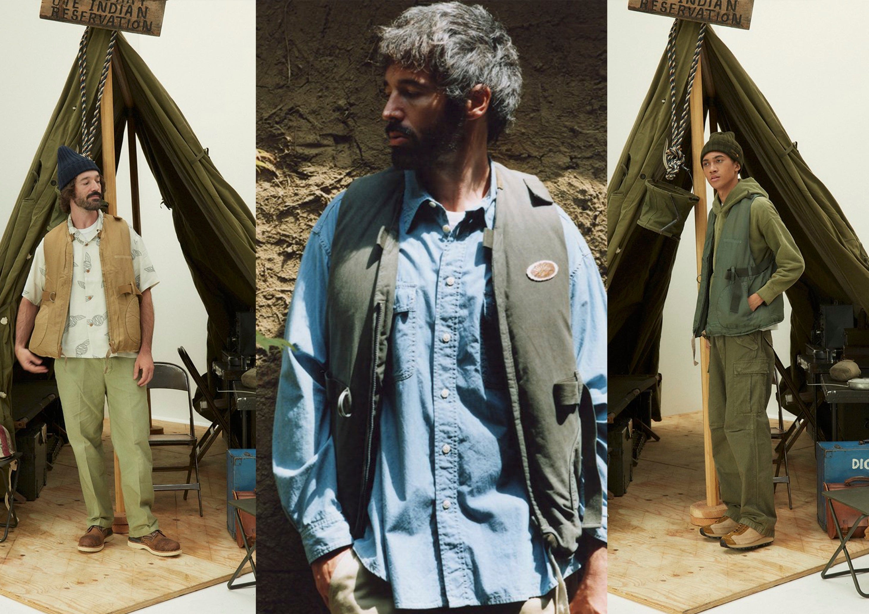 $1,895 life jacket? - Vacations On