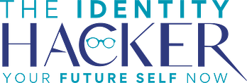 Lindsay Hack - The Identity Hacker
