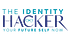 Lindsay Hack - The Identity Hacker