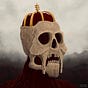 Hex's avatar