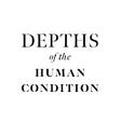 Depths of The Human Condition's avatar