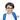 User's avatar