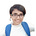 Sneha Prajapati's avatar