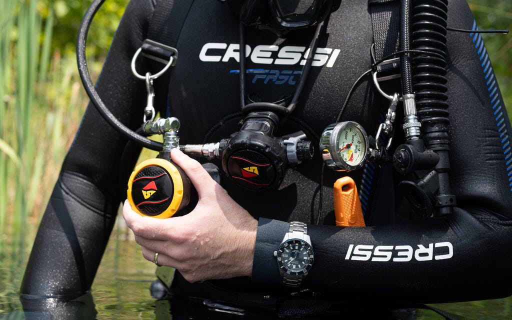 citizen promaster challenge diver fujitsubo 35th anniversary citizen promaster challenge diver fujitsubo 35th anniversary