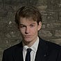 Farrell Gregory's avatar