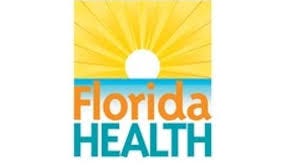 Florida Department of Health in Manatee County Offers Free Mental Health First Aid Training