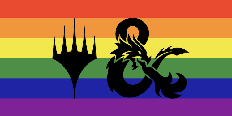Wizards of the Coast Is Fighting Its Own Employees, And It Created Every Condition That Made This Happen