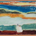 Pour une gauche du soin et de la vulnérabilité