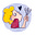 Avatar de Mathilde François
